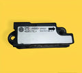 Sensor Impacto Bolsa Aire Puerta Vw Passat Usado Orig. 99-05