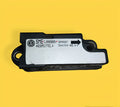 Sensor Impacto Bolsa Aire Puerta Vw Passat Usado Orig. 99-05