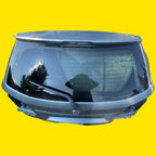 Quinta Puerta Cajuela Dodge Journey Usada Orig. 07-19 Gris