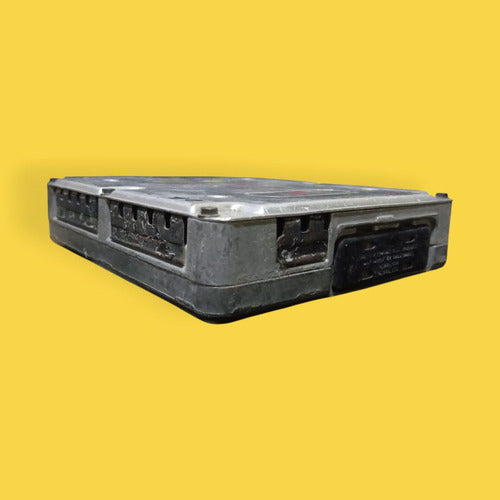 Computadora Motor Ford Windstar 3.8 Usado Original 95-98