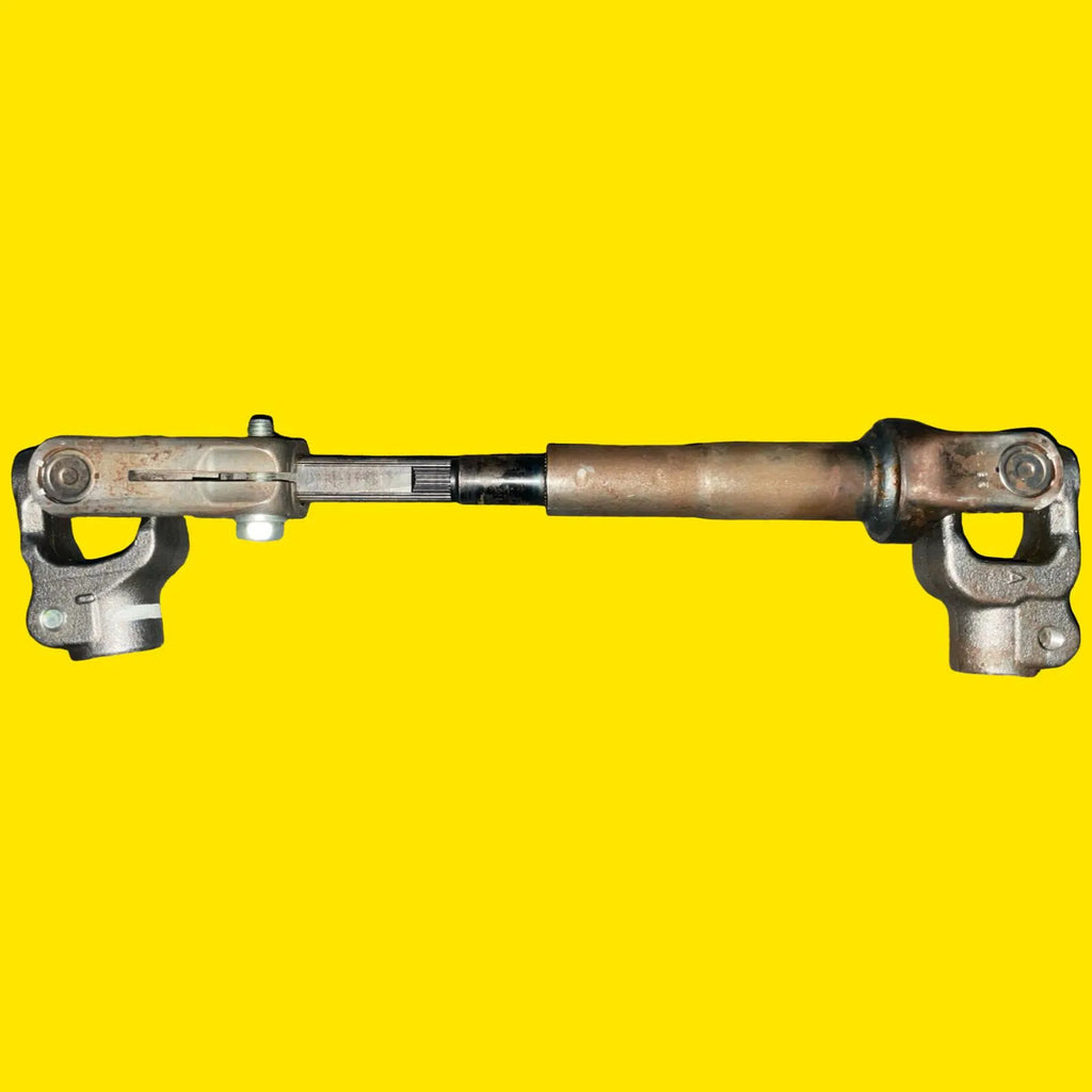 Nudo Dirección Suzuki Swift Usado Orig. 17-23 220728a24