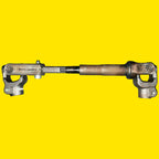 Nudo Dirección Suzuki Swift Usado Orig. 17-23 220728a24