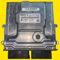 Computadora Motor Mg3 1.5 Usado Orig. 24-26 Mg1us028