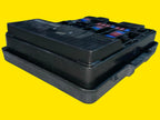 Caja Fusibles Ipdm Nissan Pathfinder Orig. 13-20 284b73jv0b