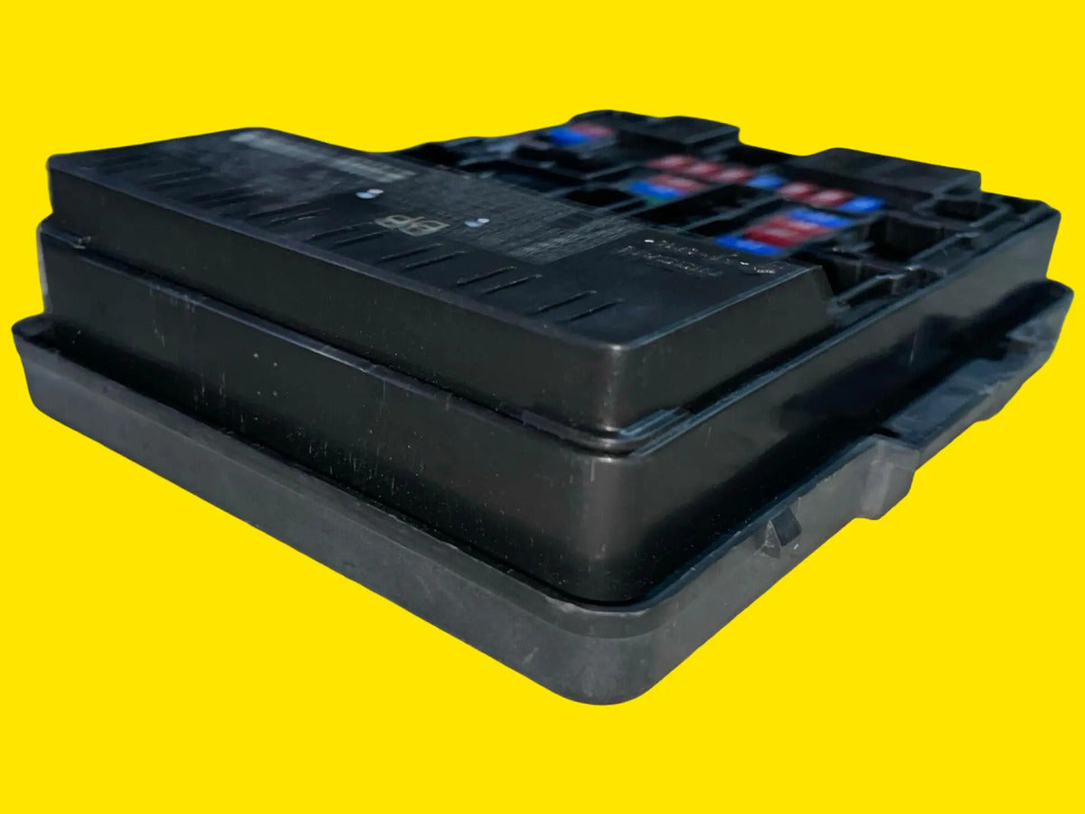 Caja Fusibles Ipdm Nissan Pathfinder Orig. 13-20 284b73jv0b