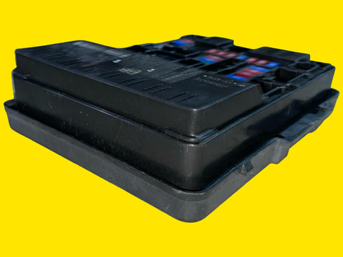 Caja Fusibles Ipdm Nissan Pathfinder Orig. 13-20 284b73jv0b