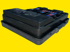 Caja Fusibles Ipdm Nissan Pathfinder Orig. 13-20 284b73jv0b
