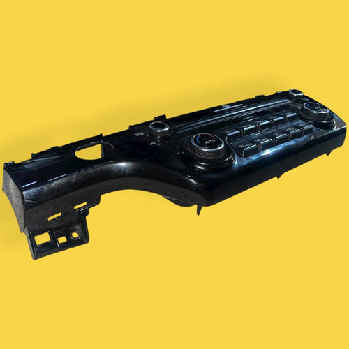 Control Clima Aire Acondicionado Kia Sportage Original 17-22