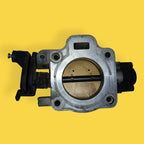 Cuerpo Aceleración Ford Windstar, Freestar Usado Orig. 99-03