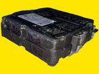 Modulo Encendido Keyless Nissan Versa Orig. 19-22 285e15rj0a