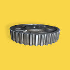 Engrane Árbol De Levas Chevrolet Chevy Usado Orig. 96-08