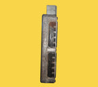 Computadora Lincoln Town Car 4.6l V8 91-92 Usado Original