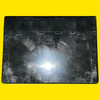 Modulo Bcm Body Control Gmc/cadillac/buick 13-21 22820314