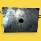 Computadora Motor Honda Crv 2.4l 12-16 Usado Original