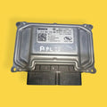 Computadora Motor Aveo Ng, Cavalier 1.5 Usado Original 18-23