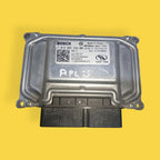 Computadora Motor Aveo Ng, Cavalier 1.5 Usado Original 18-23