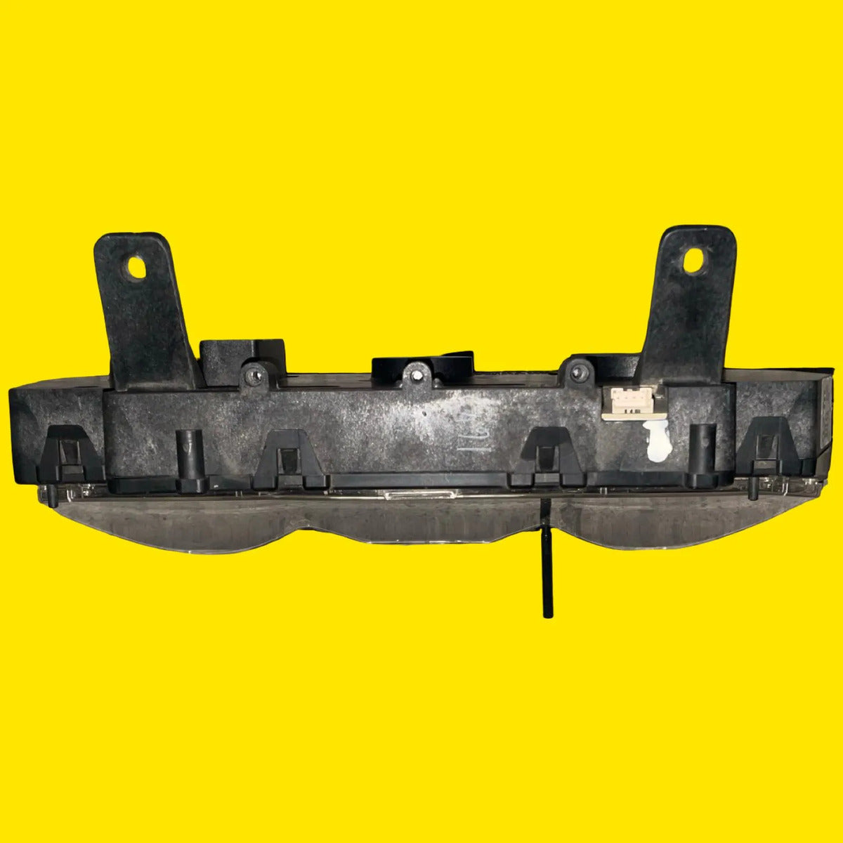 Clúster Velocímetro Nissan Altima Usado Orig. 02-06 Negro