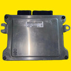 Computadora Motor Honda City, Fit Orig. 15-21 3782055ax71