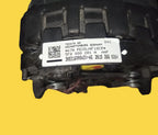 Bolsa De Aire Seat Ibiza, N, Toledo 18-23 Usado Original