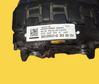 Bolsa De Aire Seat Ibiza, N, Toledo 18-23 Usado Original