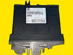Computadora Tcm Vw Jetta, Golf Usado Orig. 02-04 09a927750t