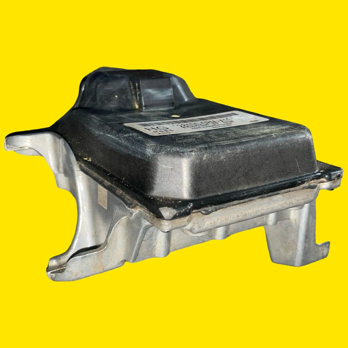 Computadora Tcm Honda Cr-v 1.5t Orig. 16-22 281005rmx11