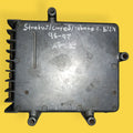 Computadora Tcm Stratus/cirrus/sebring Orig. 96-97 0460166