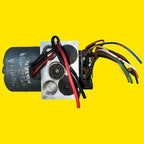 Modulo Abs Nissan Altima Usado Original 98-01 476009e000