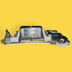 Computadora Tcm Versa, March 1.6 Usado Orig 12-22 310f69ka1a