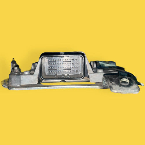 Computadora Tcm Versa, March 1.6 Usado Orig 12-22 310f69ka1a