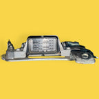 Computadora Tcm Versa, March 1.6 Usado Orig 12-22 310f69ka1a