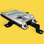 Modulo Bcm Body Control Dodge Ram Orig. 17-25 P68584071ae