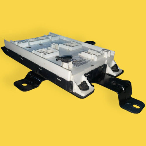 Modulo Bcm Body Control Dodge Ram Orig. 17-25 P68584071ae