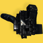 Palanca Limpiaparabrisas Edge, Mkx Usado Original 07-10