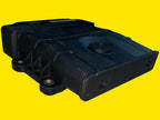 Computadora Tcm Vw Passat Usado Original 12-14 09g927750lh