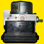 Modulo Abs Renault Koleos 2.5 Usado Orig. 09-15 47660jy01a