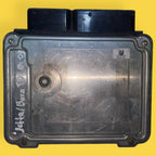 Computadora Motor Jetta, Bora 1.9 Tdi Orig 04-09 03g906021pm