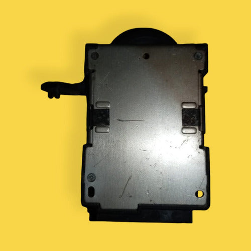 Switch Luces Dimmer Para Ford Windstar Usado Original 95-98