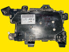 Modulo Bcm Caja Fusibles F-150, Lobo Platinum Orig. 17-21