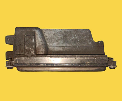 Computadora Chevrolet Cavalier/sunfire2.2l 00-02 Usado Orig.