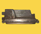 Computadora Chevrolet Cavalier/sunfire2.2l 00-02 Usado Orig.