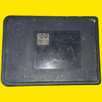 Modulo Abs Mg5 1.5 Usado Original 20-25 544833429
