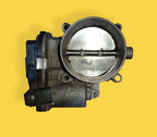Cuerpo Aceleración Para Dodge Ram 5.7 Usado Original 14-16