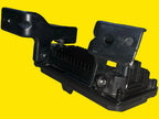 Cámara Visión Parabrisas Jeep Wrangler Orig. 2021 68484709af