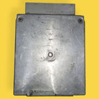 Computadora Motor Taurus, Sable 3.0 Orig. F0df12a650pa 89-92