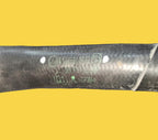 Manguera Anticongelante Mercedes A160/a190 99-05  Usado Orig