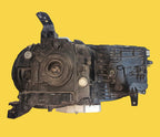 Faro Izquierdo Para Nissan Cube 09-14 Usado Original Izquierdo