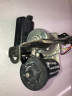 Compresor Aire Suspension, Expedition, 97-03, Usado N/a