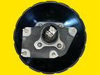 Booster Frenos Nissan Sentra Usado Original 07-12