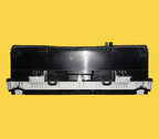 Clúster Velocímetro Nissan Versa Note Usado Original 16-19 Negro